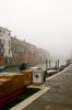 venezia0003srgb1.jpg